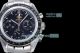 OM Factory Omega Speedmaster Apollo 11 Stainless Steel Black Dial 42MM Watch (5)_th.jpg